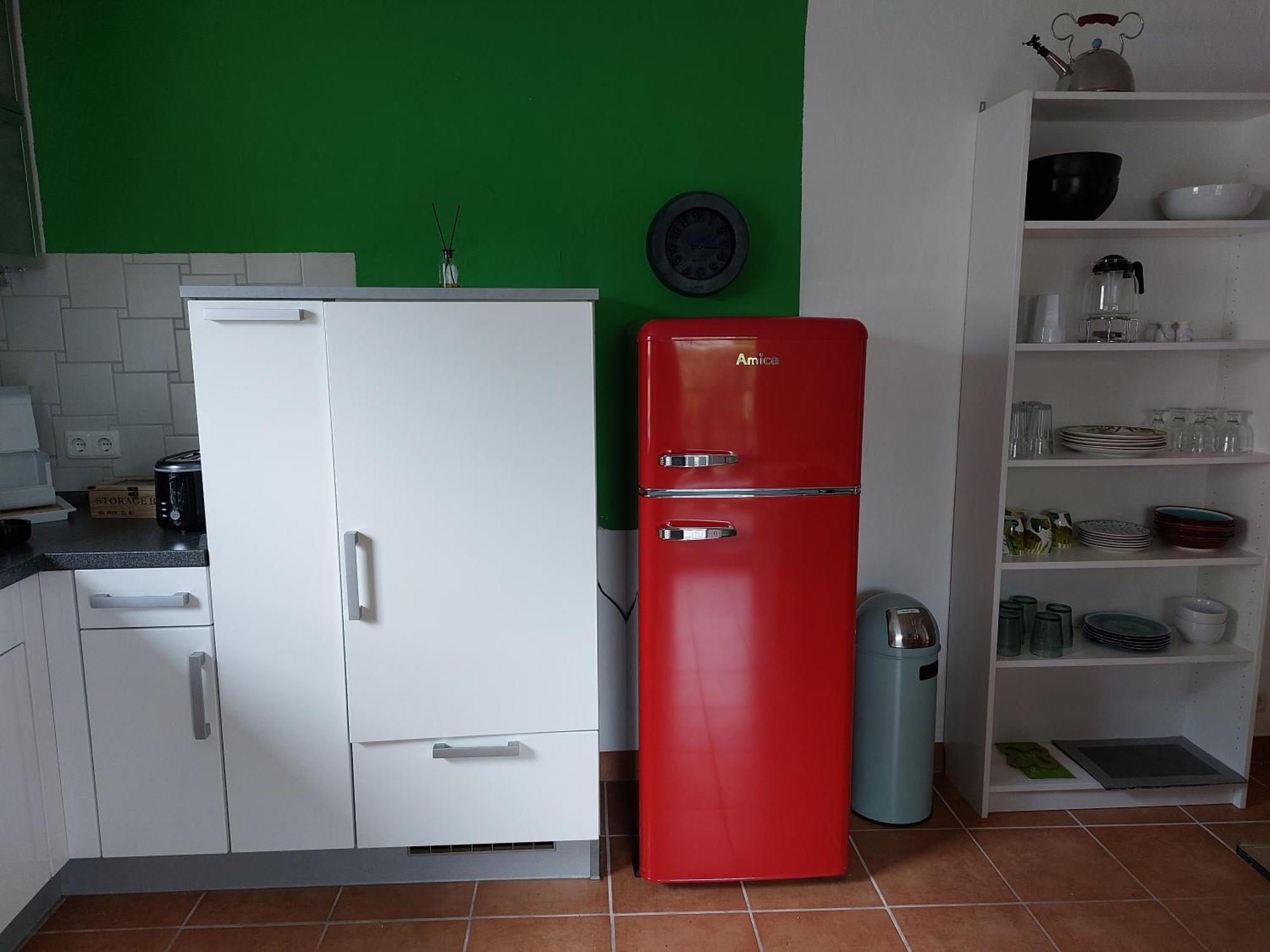 Nagoldtal - Grosse Fewo Mit Terrasse Ngoại thất bức ảnh