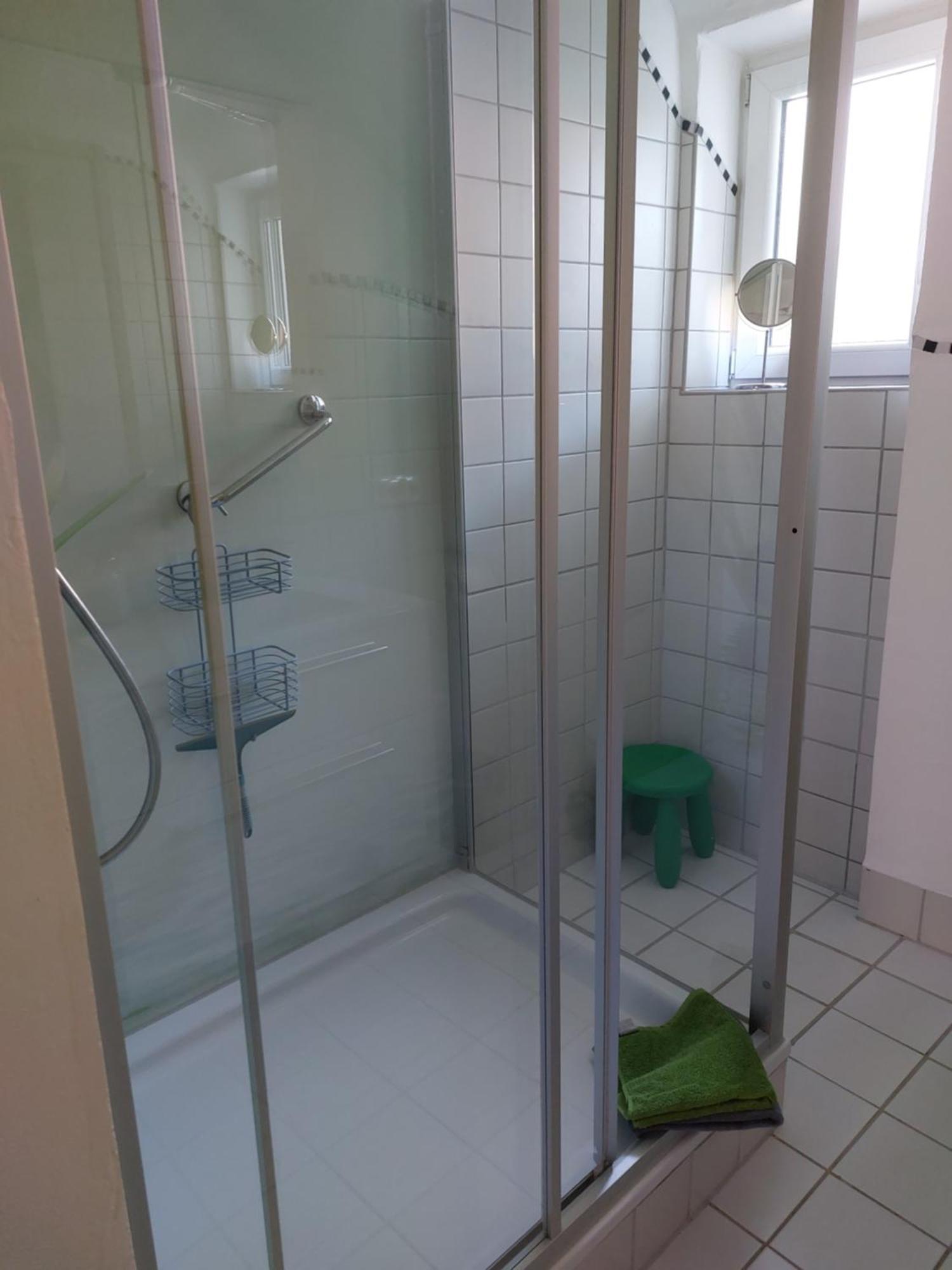 Nagoldtal - Grosse Fewo Mit Terrasse Ngoại thất bức ảnh